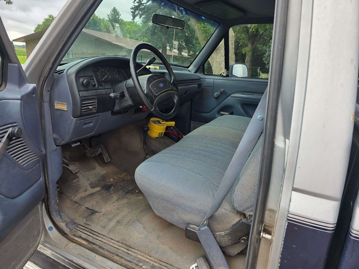 1992-ford-f250-image-22