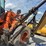 2014-doosan-dl250-image-16