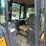 2010-deere-850j-image-11