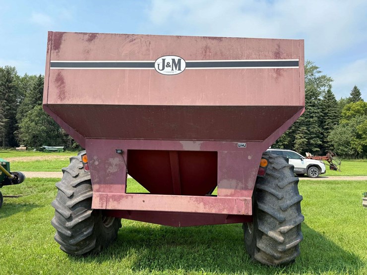 j&m-435-14-image-6