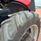 2012-case-ih-magnum-260-image-11