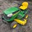 john-deere-d170-image-2