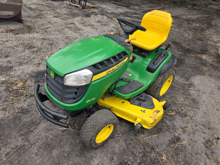 john-deere-d170-image-2