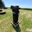 industrial-air-ila4708065-air-compressor-image-5