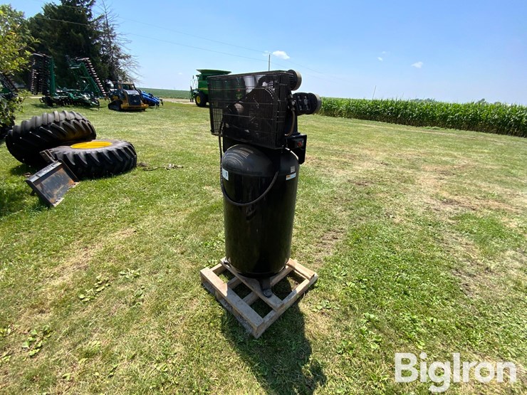industrial-air-ila4708065-air-compressor-image-5