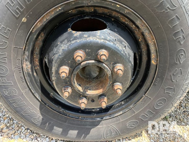 2000-ford-f350-image-23