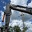 2012-deere-350g-lc-image-21