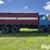 1987-international-2375-s-series-t/a-grain-truck-image-4