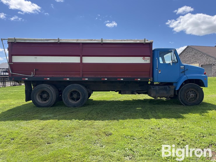 1987-international-2375-s-series-t/a-grain-truck-image-4