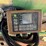 john-deere-468-image-25