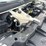 2017-chevrolet-express-2500-image-15