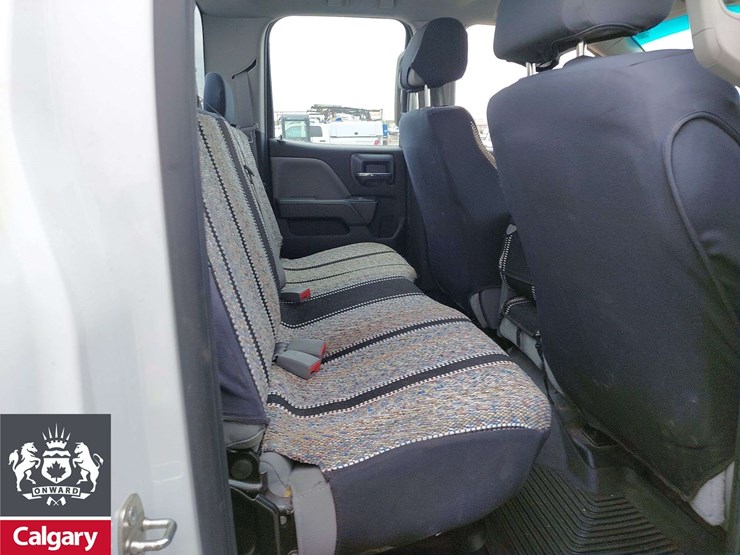 2015-gmc-sierra-1500-image-11