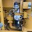 2022-caterpillar-313gc-image-16