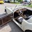 1959-mg-mga-roadster-image-12