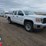 2015-gmc-sierra-1500-image-2