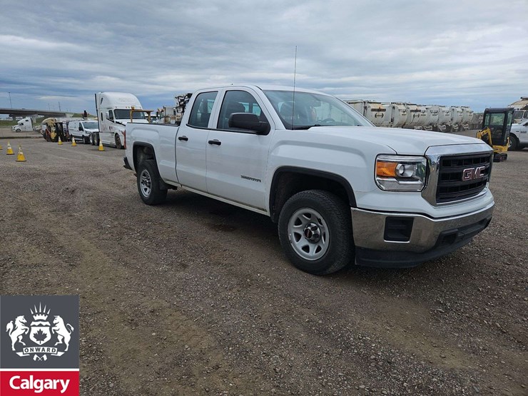 2015-gmc-sierra-1500-image-2