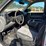 2009-cheverolet-silverado-pickup-truck-image-15