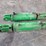 john-deere-12-image-4