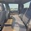 2020-gmc-sierra-2500hd-image-15
