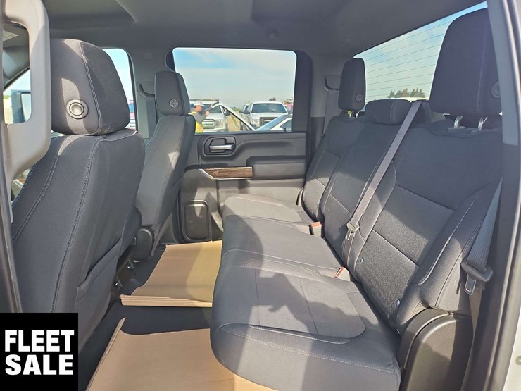 2020-gmc-sierra-2500hd-image-15