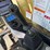 2017-komatsu-pc228us-lc-10-image-39