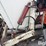 1980-case-4690-4wd-tractor-w/blade-image-12