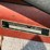international-710-image-10