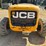 jcb-930-image-11