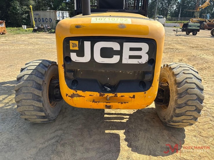 jcb-930-image-11