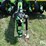 2013-john-deere-1760-image-9