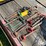 hitch-pins-&-clevises-image-1