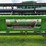 2008-john-deere-635f-image-9