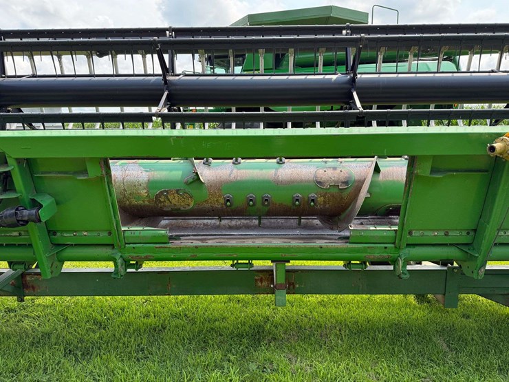 2008-john-deere-635f-image-9