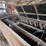 roto-mix-414-14b-image-22