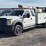 2013-auto-crane-6406h-image-1