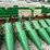 2021-john-deere-c18r-image-9