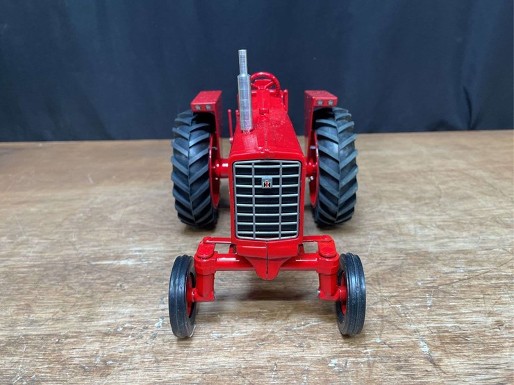 1/16-ih-756-1994-ontario-nib-sm-image-12