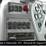 2002-gmc-t7500-image-17