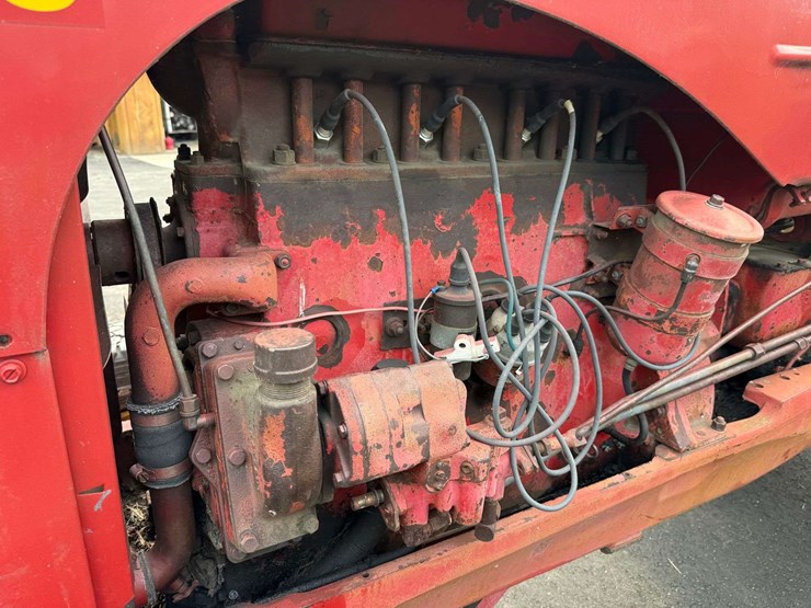 massey-harris-55-image-11