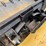 2006-caterpillar-297c-image-8