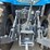 1999-new-holland-8770-image-22