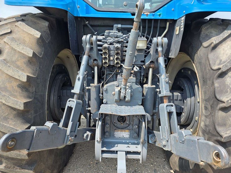 1999-new-holland-8770-image-22
