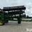 2023-john-deere-2680h-image-4