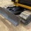 2021-caterpillar-305-image-9