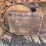 2012-caterpillar-336el-image-12