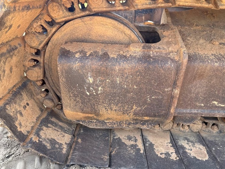 2012-caterpillar-336el-image-12