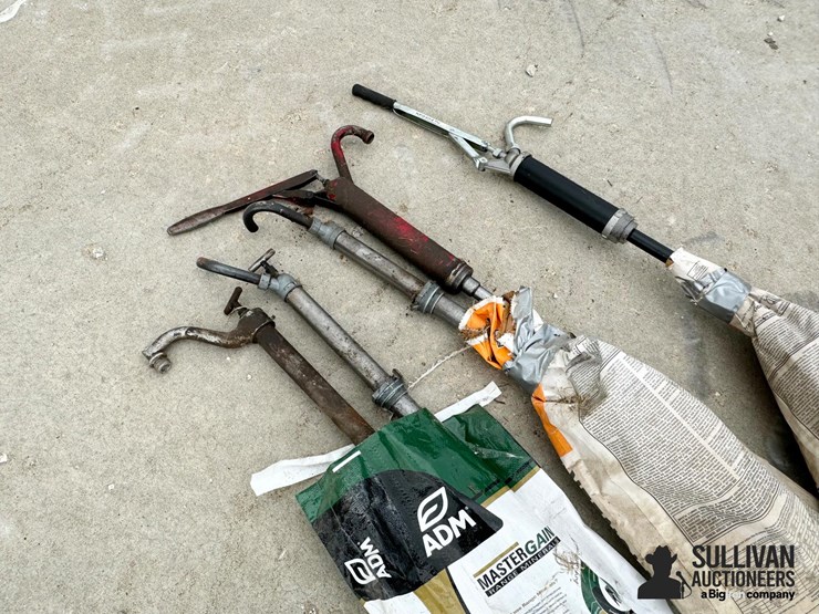 oil-drum-pumps-image-10