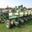 john-deere-7000-image-4