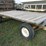 hayrack-image-4