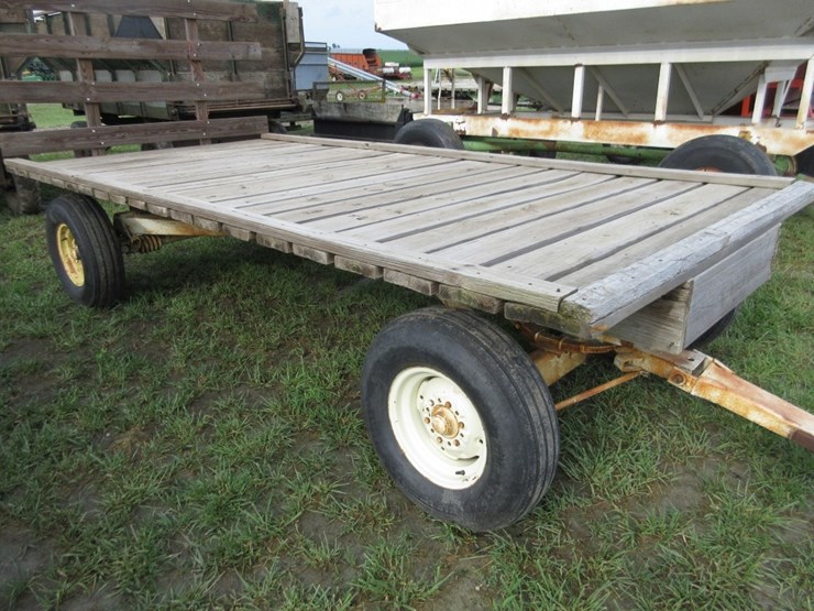 hayrack-image-4